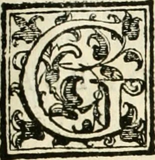 An illustration from Le fortificationi di Buonaiuto Lorini, nobile fiorentino ... : con l'aggiunta del sesto libro doue si mostra, con la scienza e con la pratica, l'ordine di fortificare le città & altri luoghi, con tutti gli auuertimenti, che più possono apportar benficio per la sicurtà delle fortezze .., 1609, leaf 186