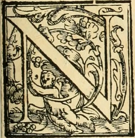 An illustration from Le fortificationi di Buonaiuto Lorini, nobile fiorentino ... : con l'aggiunta del sesto libro doue si mostra, con la scienza e con la pratica, l'ordine di fortificare le città & altri luoghi, con tutti gli auuertimenti, che più possono apportar benficio per la sicurtà delle fortezze .., 1609, leaf 188