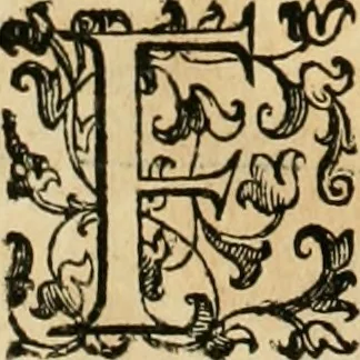 An illustration from Le fortificationi di Buonaiuto Lorini, nobile fiorentino ... : con l'aggiunta del sesto libro doue si mostra, con la scienza e con la pratica, l'ordine di fortificare le città & altri luoghi, con tutti gli auuertimenti, che più possono apportar benficio per la sicurtà delle fortezze .., 1609, leaf 195