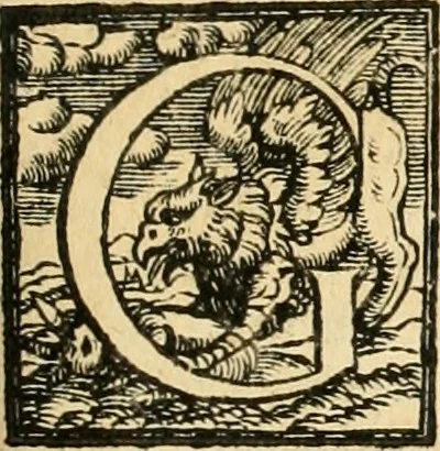 An illustration from Le fortificationi di Buonaiuto Lorini, nobile fiorentino ... : con l'aggiunta del sesto libro doue si mostra, con la scienza e con la pratica, l'ordine di fortificare le città & altri luoghi, con tutti gli auuertimenti, che più possono apportar benficio per la sicurtà delle fortezze .., 1609, leaf 206