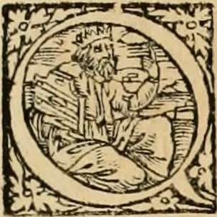 An illustration from Le fortificationi di Buonaiuto Lorini, nobile fiorentino ... : con l'aggiunta del sesto libro doue si mostra, con la scienza e con la pratica, l'ordine di fortificare le città & altri luoghi, con tutti gli auuertimenti, che più possono apportar benficio per la sicurtà delle fortezze .., 1609, leaf 225