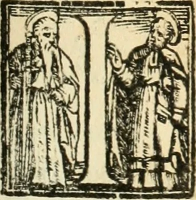 An illustration from Le fortificationi di Buonaiuto Lorini, nobile fiorentino ... : con l'aggiunta del sesto libro doue si mostra, con la scienza e con la pratica, l'ordine di fortificare le città & altri luoghi, con tutti gli auuertimenti, che più possono apportar benficio per la sicurtà delle fortezze .., 1609, leaf 228
