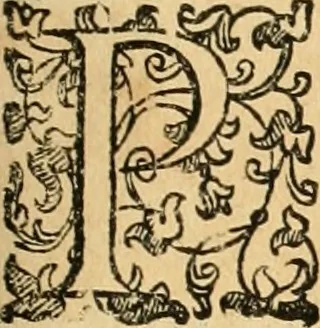 An illustration from Le fortificationi di Buonaiuto Lorini, nobile fiorentino ... : con l'aggiunta del sesto libro doue si mostra, con la scienza e con la pratica, l'ordine di fortificare le città & altri luoghi, con tutti gli auuertimenti, che più possono apportar benficio per la sicurtà delle fortezze .., 1609, leaf 230