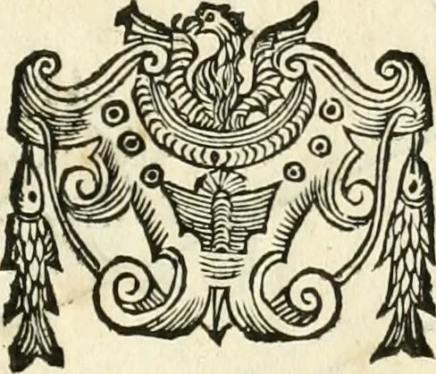 An illustration from Le fortificationi di Buonaiuto Lorini, nobile fiorentino ... : con l'aggiunta del sesto libro doue si mostra, con la scienza e con la pratica, l'ordine di fortificare le città & altri luoghi, con tutti gli auuertimenti, che più possono apportar benficio per la sicurtà delle fortezze .., 1609, leaf 24
