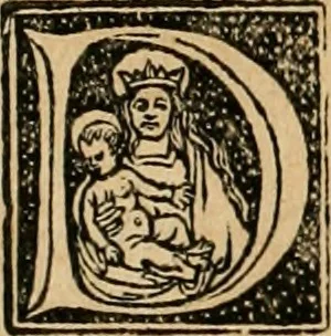 An illustration from Le fortificationi di Buonaiuto Lorini, nobile fiorentino ... : con l'aggiunta del sesto libro doue si mostra, con la scienza e con la pratica, l'ordine di fortificare le città & altri luoghi, con tutti gli auuertimenti, che più possono apportar benficio per la sicurtà delle fortezze .., 1609, leaf 247