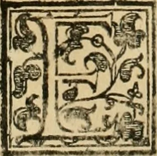 An illustration from Le fortificationi di Buonaiuto Lorini, nobile fiorentino ... : con l'aggiunta del sesto libro doue si mostra, con la scienza e con la pratica, l'ordine di fortificare le città & altri luoghi, con tutti gli auuertimenti, che più possono apportar benficio per la sicurtà delle fortezze .., 1609, leaf 251