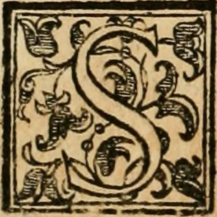 An illustration from Le fortificationi di Buonaiuto Lorini, nobile fiorentino ... : con l'aggiunta del sesto libro doue si mostra, con la scienza e con la pratica, l'ordine di fortificare le città & altri luoghi, con tutti gli auuertimenti, che più possono apportar benficio per la sicurtà delle fortezze .., 1609, leaf 257
