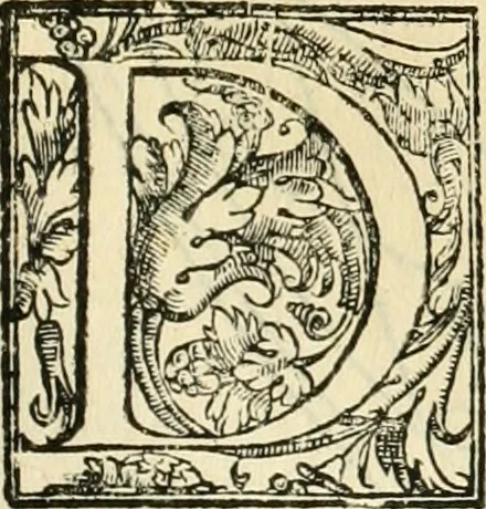 An illustration from Le fortificationi di Buonaiuto Lorini, nobile fiorentino ... : con l'aggiunta del sesto libro doue si mostra, con la scienza e con la pratica, l'ordine di fortificare le città & altri luoghi, con tutti gli auuertimenti, che più possono apportar benficio per la sicurtà delle fortezze .., 1609, leaf 30