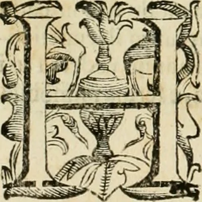 An illustration from Le fortificationi di Buonaiuto Lorini, nobile fiorentino ... : con l'aggiunta del sesto libro doue si mostra, con la scienza e con la pratica, l'ordine di fortificare le città & altri luoghi, con tutti gli auuertimenti, che più possono apportar benficio per la sicurtà delle fortezze .., 1609, leaf 33