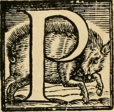 An illustration from Le fortificationi di Buonaiuto Lorini, nobile fiorentino ... : con l'aggiunta del sesto libro doue si mostra, con la scienza e con la pratica, l'ordine di fortificare le città & altri luoghi, con tutti gli auuertimenti, che più possono apportar benficio per la sicurtà delle fortezze .., 1609, leaf 47