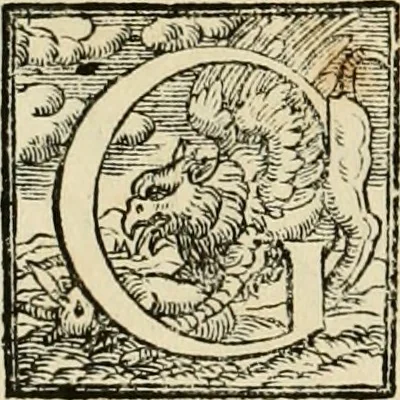 An illustration from Le fortificationi di Buonaiuto Lorini, nobile fiorentino ... : con l'aggiunta del sesto libro doue si mostra, con la scienza e con la pratica, l'ordine di fortificare le città & altri luoghi, con tutti gli auuertimenti, che più possono apportar benficio per la sicurtà delle fortezze .., 1609, leaf 55