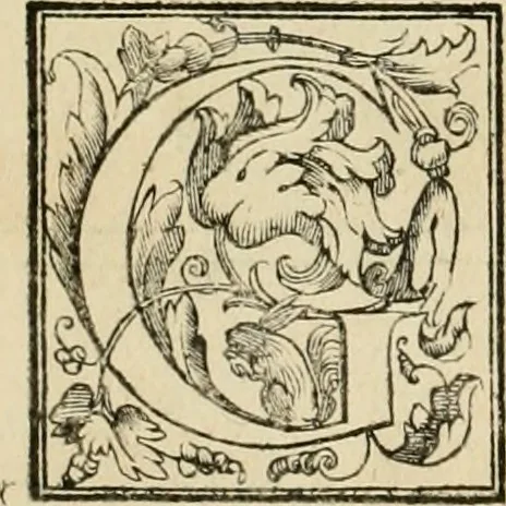 An illustration from Le fortificationi di Buonaiuto Lorini, nobile fiorentino ... : con l'aggiunta del sesto libro doue si mostra, con la scienza e con la pratica, l'ordine di fortificare le città & altri luoghi, con tutti gli auuertimenti, che più possono apportar benficio per la sicurtà delle fortezze .., 1609, leaf 59