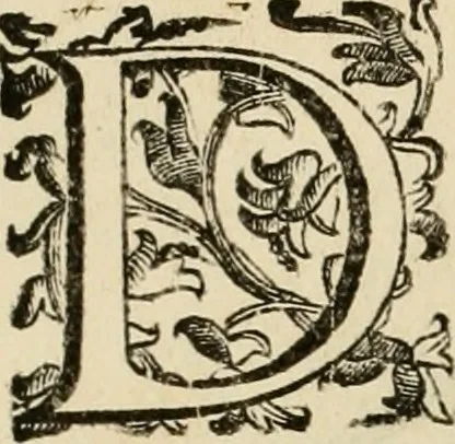 An illustration from Le fortificationi di Buonaiuto Lorini, nobile fiorentino ... : con l'aggiunta del sesto libro doue si mostra, con la scienza e con la pratica, l'ordine di fortificare le città & altri luoghi, con tutti gli auuertimenti, che più possono apportar benficio per la sicurtà delle fortezze .., 1609, leaf 67
