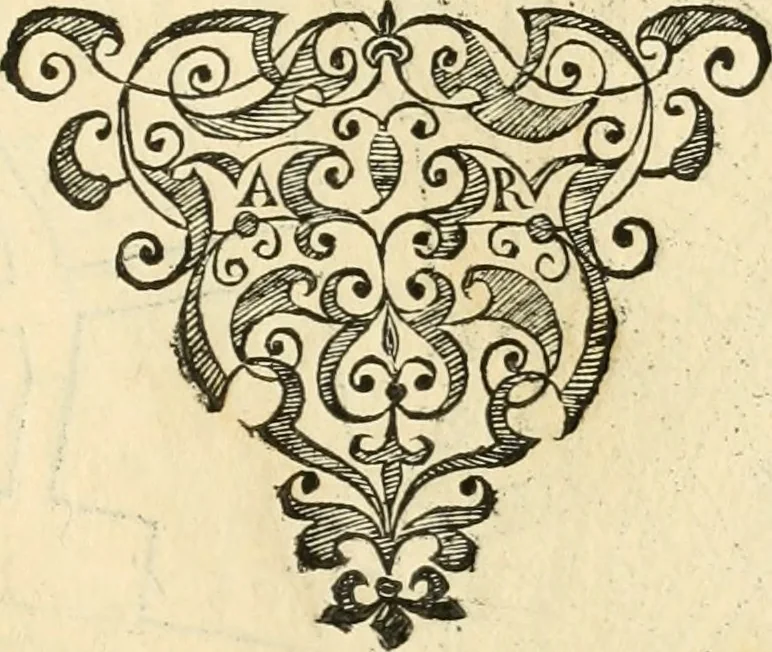 An illustration from Le fortificationi di Buonaiuto Lorini, nobile fiorentino ... : con l'aggiunta del sesto libro doue si mostra, con la scienza e con la pratica, l'ordine di fortificare le città & altri luoghi, con tutti gli auuertimenti, che più possono apportar benficio per la sicurtà delle fortezze .., 1609, leaf 68