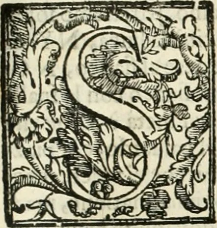 An illustration from Le fortificationi di Buonaiuto Lorini, nobile fiorentino ... : con l'aggiunta del sesto libro doue si mostra, con la scienza e con la pratica, l'ordine di fortificare le città & altri luoghi, con tutti gli auuertimenti, che più possono apportar benficio per la sicurtà delle fortezze .., 1609, leaf 84