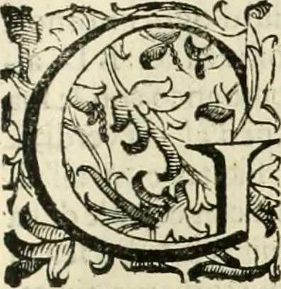 An illustration from Le fortificationi di Buonaiuto Lorini, nobile fiorentino ... : con l'aggiunta del sesto libro doue si mostra, con la scienza e con la pratica, l'ordine di fortificare le città & altri luoghi, con tutti gli auuertimenti, che più possono apportar benficio per la sicurtà delle fortezze .., 1609, leaf 96