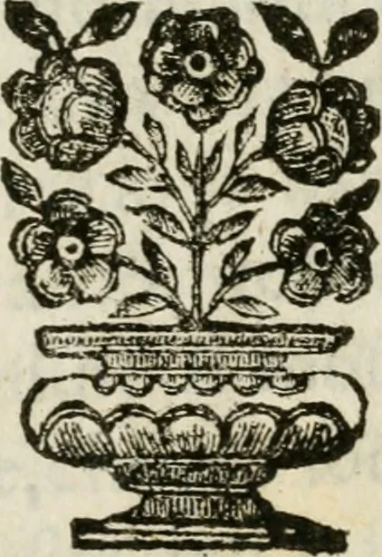 An illustration from Le gare d'Amore, e di Marte, festa d'armi, e di ballo : rappresentata in Palazzo il Carnouale del 1662 ; alla presenza dell' Eminentiss. e Reuerendiss. Sig. Card. Farnese, legato di Bologna, 1663, leaf 4