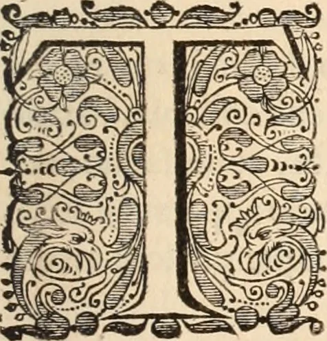 An illustration from Legatio batavica ad magnum Tartariæ chamum Sungteium, modernum Sinæ imperatorem. Historiarum narratione, quæ legatis in provinciis Quantung, Kiangsi, Nanking, Xantung, Peking, & aula imperatoriâ ab anno 1665 ad annum 1657 obtigerunt, ut & ardua Sinensium in bello tartarico fortunâ, provinciarum accurata geographia, urbium delineatione, nec non artis & naturæ miraculis ex animalium, vegetabilium, mineralium genere per centum & quinquaginta æneas figuras passim illustrata & conscripta vernacule, 1668, leaf 140