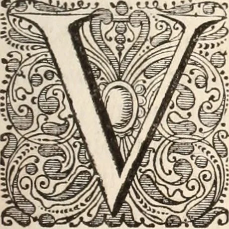 An illustration from Legatio batavica ad magnum Tartariæ chamum Sungteium, modernum Sinæ imperatorem. Historiarum narratione, quæ legatis in provinciis Quantung, Kiangsi, Nanking, Xantung, Peking, & aula imperatoriâ ab anno 1665 ad annum 1657 obtigerunt, ut & ardua Sinensium in bello tartarico fortunâ, provinciarum accurata geographia, urbium delineatione, nec non artis & naturæ miraculis ex animalium, vegetabilium, mineralium genere per centum & quinquaginta æneas figuras passim illustrata & conscripta vernacule, 1668, leaf 242