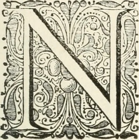 An illustration from Legatio batavica ad magnum Tartariæ chamum Sungteium, modernum Sinæ imperatorem. Historiarum narratione, quæ legatis in provinciis Quantung, Kiangsi, Nanking, Xantung, Peking, & aula imperatoriâ ab anno 1665 ad annum 1657 obtigerunt, ut & ardua Sinensium in bello tartarico fortunâ, provinciarum accurata geographia, urbium delineatione, nec non artis & naturæ miraculis ex animalium, vegetabilium, mineralium genere per centum & quinquaginta æneas figuras passim illustrata & conscripta vernacule, 1668, leaf 8