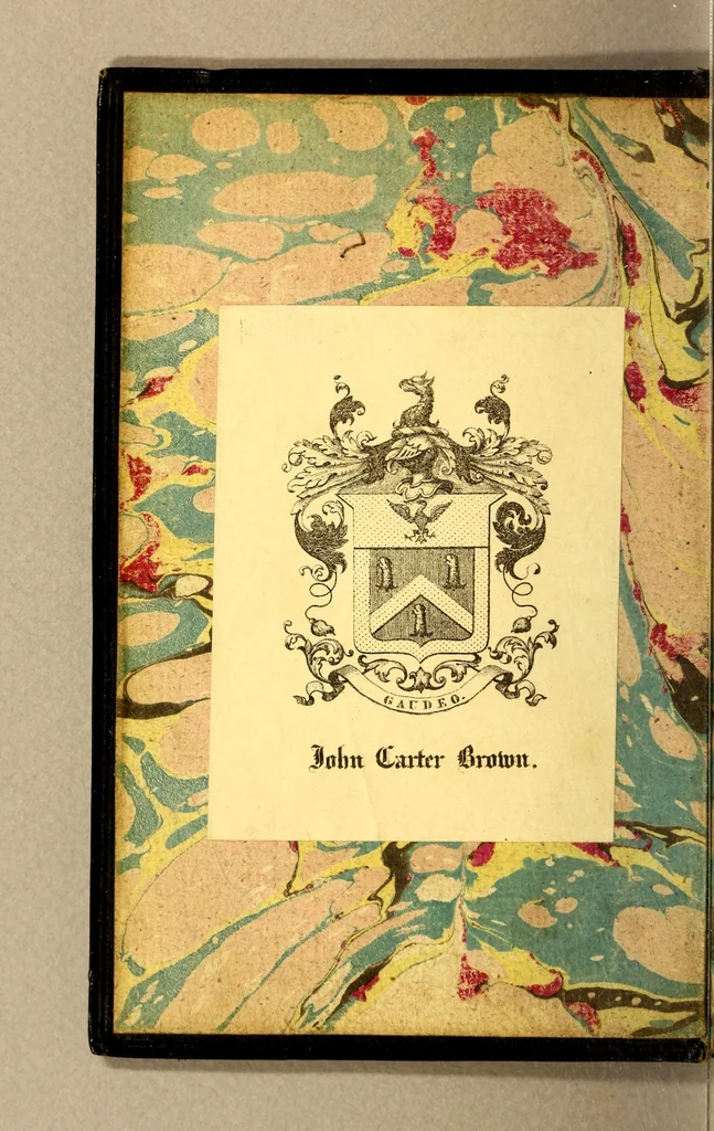 An illustration from The legend of Captain Jones. : Relating his adventure to sea: his first landing, and strange combat with a mighty bear. His furious battel with his six and thirty men, against the army of eleven kings, with their overthrow and deaths. His relieving of Kemper Castle. His strange and admirable sea-fight with six huge gallies of Spain, and nine thousand souldiers. His taking prisoner, and hard usage. Lastly, his setting at liberty by the Kings command, and return for England, 1659, leaf 2