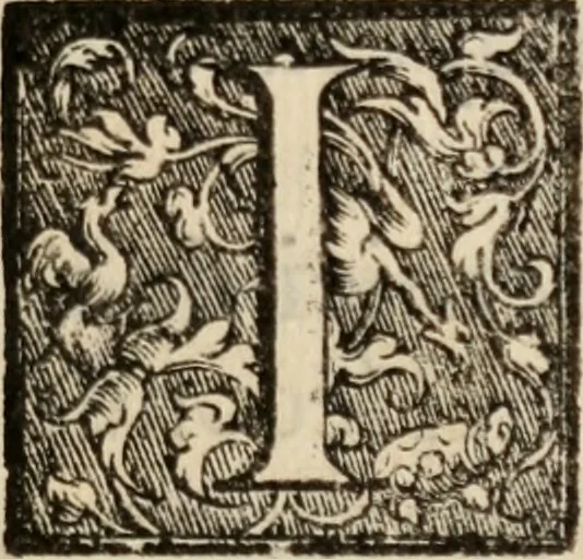 An illustration from Le glorie de gli incogniti : O vero gli hvomini illvstri della̓ccademia de ̓signori incogniti di venetia, 1647, leaf 10