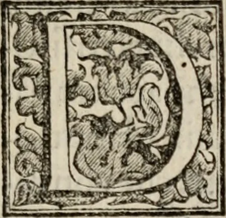 An illustration from Le glorie de gli incogniti : O vero gli hvomini illvstri della̓ccademia de ̓signori incogniti di venetia, 1647, leaf 100