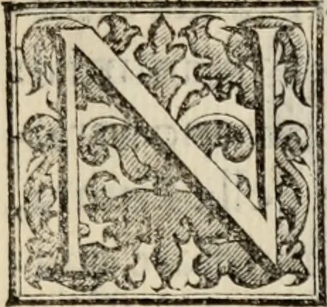 An illustration from Le glorie de gli incogniti : O vero gli hvomini illvstri della̓ccademia de ̓signori incogniti di venetia, 1647, leaf 120