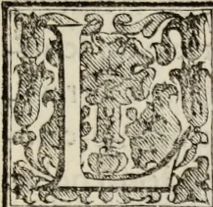 An illustration from Le glorie de gli incogniti : O vero gli hvomini illvstri della̓ccademia de ̓signori incogniti di venetia, 1647, leaf 136