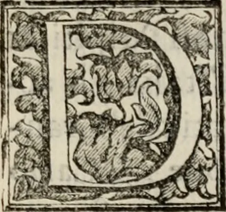An illustration from Le glorie de gli incogniti : O vero gli hvomini illvstri della̓ccademia de ̓signori incogniti di venetia, 1647, leaf 140