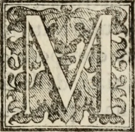 An illustration from Le glorie de gli incogniti : O vero gli hvomini illvstri della̓ccademia de ̓signori incogniti di venetia, 1647, leaf 152