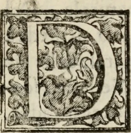 An illustration from Le glorie de gli incogniti : O vero gli hvomini illvstri della̓ccademia de ̓signori incogniti di venetia, 1647, leaf 156