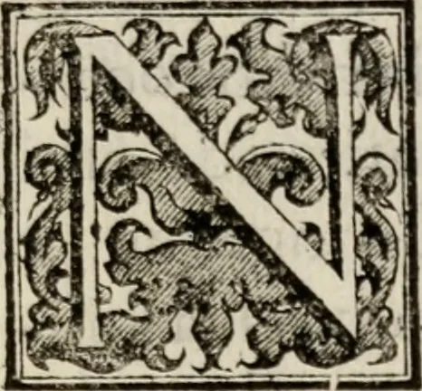 An illustration from Le glorie de gli incogniti : O vero gli hvomini illvstri della̓ccademia de ̓signori incogniti di venetia, 1647, leaf 164
