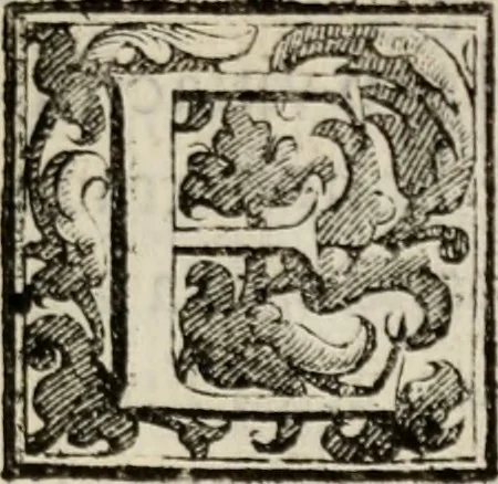 An illustration from Le glorie de gli incogniti : O vero gli hvomini illvstri della̓ccademia de ̓signori incogniti di venetia, 1647, leaf 168