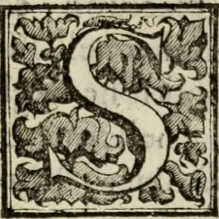 An illustration from Le glorie de gli incogniti : O vero gli hvomini illvstri della̓ccademia de ̓signori incogniti di venetia, 1647, leaf 184