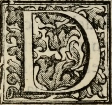 An illustration from Le glorie de gli incogniti : O vero gli hvomini illvstri della̓ccademia de ̓signori incogniti di venetia, 1647, leaf 196