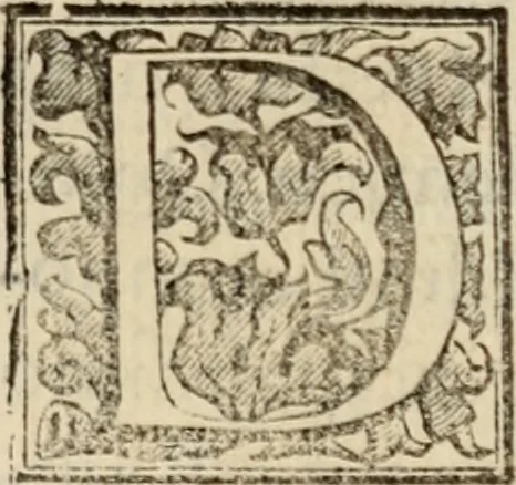 An illustration from Le glorie de gli incogniti : O vero gli hvomini illvstri della̓ccademia de ̓signori incogniti di venetia, 1647, leaf 244
