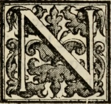An illustration from Le glorie de gli incogniti : O vero gli hvomini illvstri della̓ccademia de ̓signori incogniti di venetia, 1647, leaf 256
