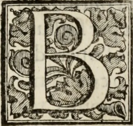 An illustration from Le glorie de gli incogniti : O vero gli hvomini illvstri della̓ccademia de ̓signori incogniti di venetia, 1647, leaf 308