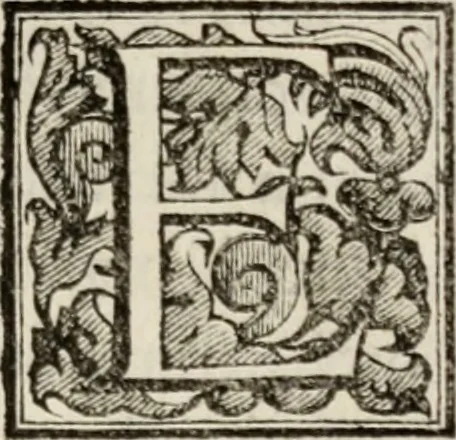 An illustration from Le glorie de gli incogniti : O vero gli hvomini illvstri della̓ccademia de ̓signori incogniti di venetia, 1647, leaf 332