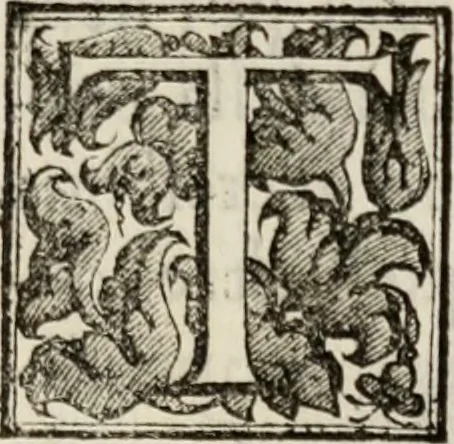An illustration from Le glorie de gli incogniti : O vero gli hvomini illvstri della̓ccademia de ̓signori incogniti di venetia, 1647, leaf 336