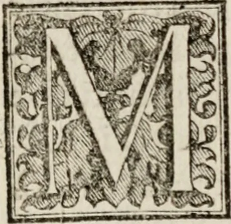 An illustration from Le glorie de gli incogniti : O vero gli hvomini illvstri della̓ccademia de ̓signori incogniti di venetia, 1647, leaf 340