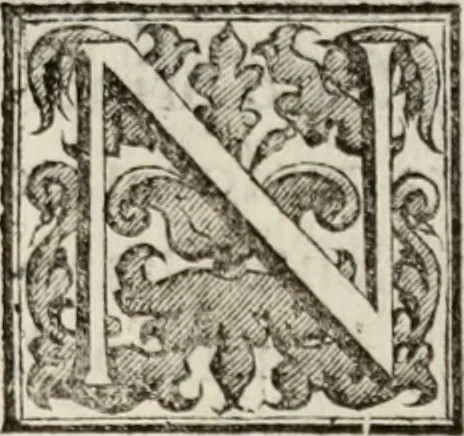 An illustration from Le glorie de gli incogniti : O vero gli hvomini illvstri della̓ccademia de ̓signori incogniti di venetia, 1647, leaf 352