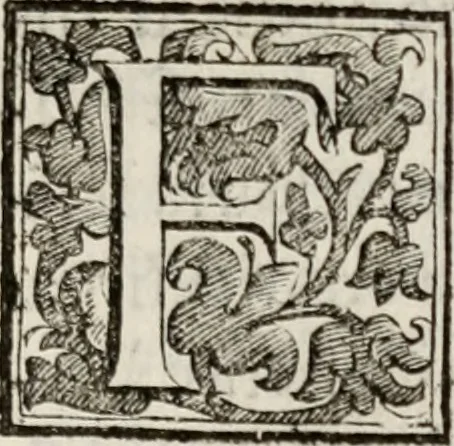 An illustration from Le glorie de gli incogniti : O vero gli hvomini illvstri della̓ccademia de ̓signori incogniti di venetia, 1647, leaf 360