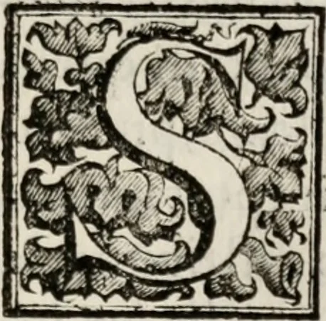 An illustration from Le glorie de gli incogniti : O vero gli hvomini illvstri della̓ccademia de ̓signori incogniti di venetia, 1647, leaf 368