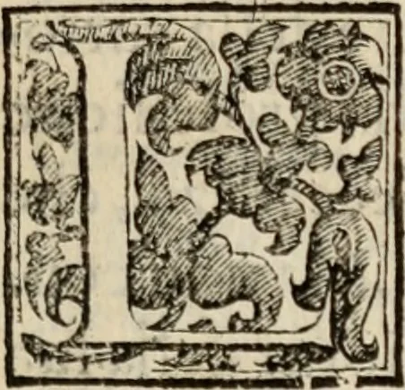 An illustration from Le glorie de gli incogniti : O vero gli hvomini illvstri della̓ccademia de ̓signori incogniti di venetia, 1647, leaf 38