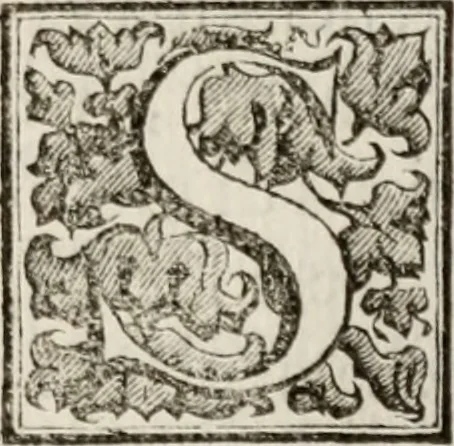An illustration from Le glorie de gli incogniti : O vero gli hvomini illvstri della̓ccademia de ̓signori incogniti di venetia, 1647, leaf 380