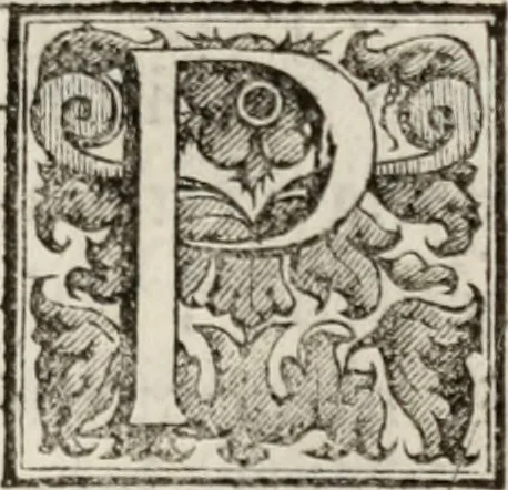 An illustration from Le glorie de gli incogniti : O vero gli hvomini illvstri della̓ccademia de ̓signori incogniti di venetia, 1647, leaf 388