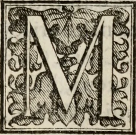 An illustration from Le glorie de gli incogniti : O vero gli hvomini illvstri della̓ccademia de ̓signori incogniti di venetia, 1647, leaf 412