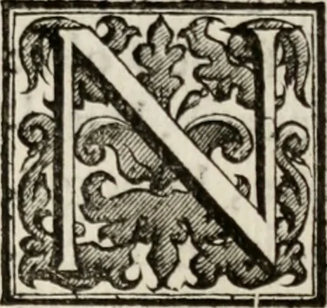 An illustration from Le glorie de gli incogniti : O vero gli hvomini illvstri della̓ccademia de ̓signori incogniti di venetia, 1647, leaf 416